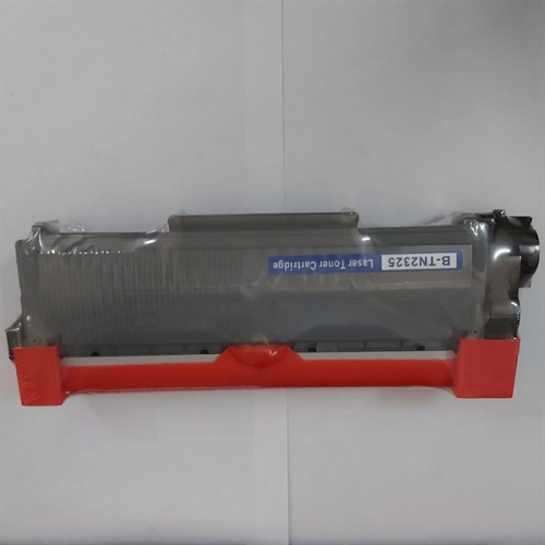 display Hộp mực in Brother TN-2385/ 2321/ 2701/ XR225/ 265 hộp trắng (TQ) 2