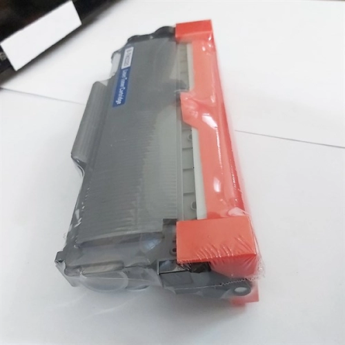 display Hộp mực in Brother TN-2385/ 2321/ 2701/ XR225/ 265 hộp trắng (TQ) 3