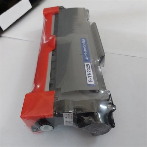 display Hộp mực in Brother TN-2385/ 2321/ 2701/ XR225/ 265 hộp trắng (TQ) 4
