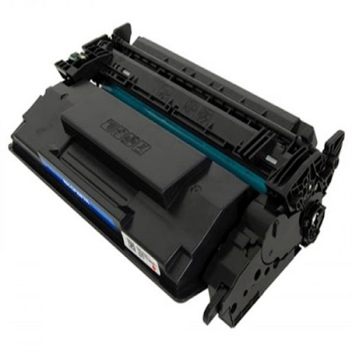 Hộp mực 87A CF287A CRG041