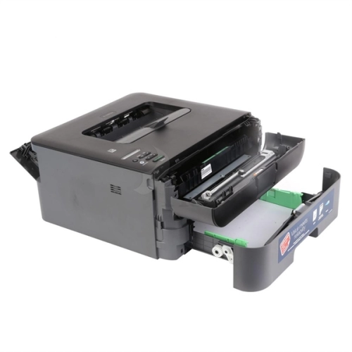 display Máy in laser Brother HL-L2361DN - MÁY MỚI CHÍNH HÃNG 100% 4
