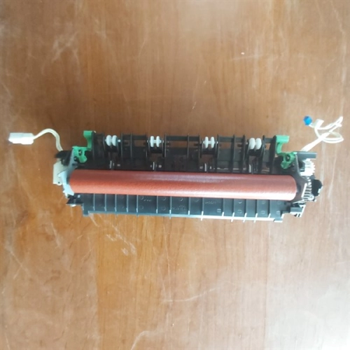 Cụm sấy máy in Brother 2385, 2321D, 2361, 2366, 2520, 2701