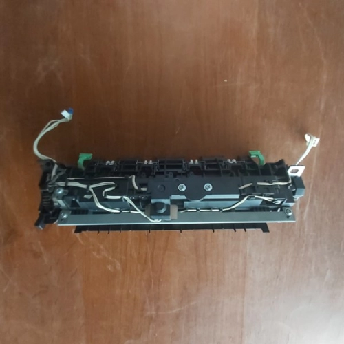 display Cụm sấy máy in Brother 2385, 2321D, 2361, 2366, 2520, 2701 2