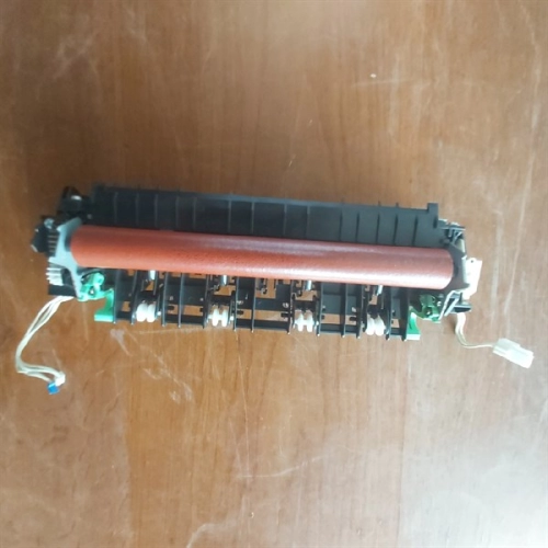 display Cụm sấy máy in Brother 2385, 2321D, 2361, 2366, 2520, 2701 3