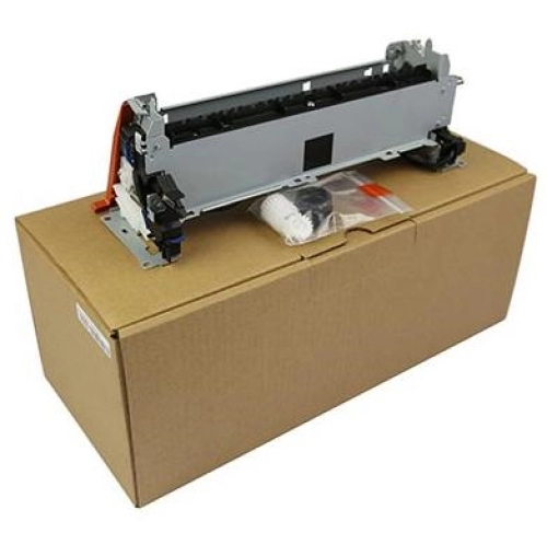 Cụm sấy HP 2035 2055DN