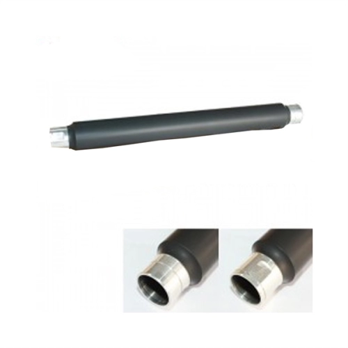 Rulo sấy máy photôcpy ricoh AF1035/1045 (AE01-1071)(3079)