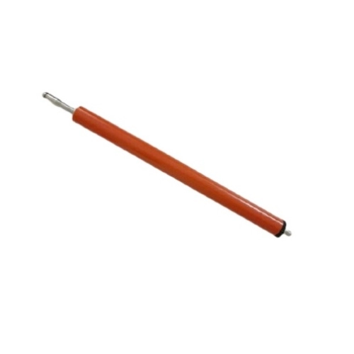 Rulo ép máy in 35A / 1005 Zin