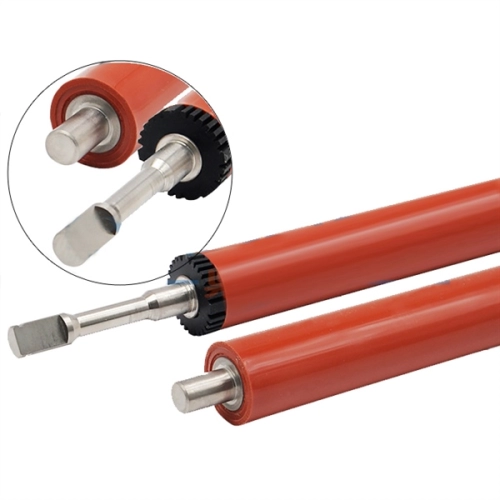 Rulo ép Rulo Ép máy in 05A 80A CET - HP 2035 2055DN M401 Canon 6650DN 251dw 252 Tốt