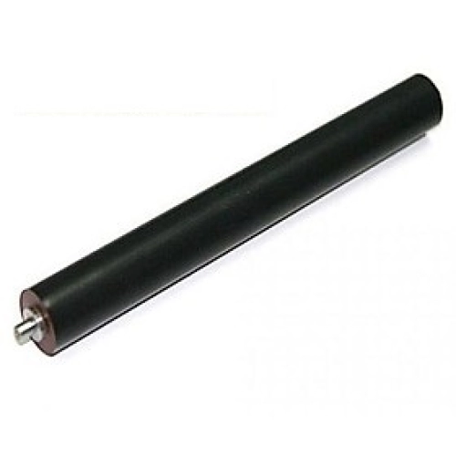 Rulo dưới máy photocopy E-studio 230/280