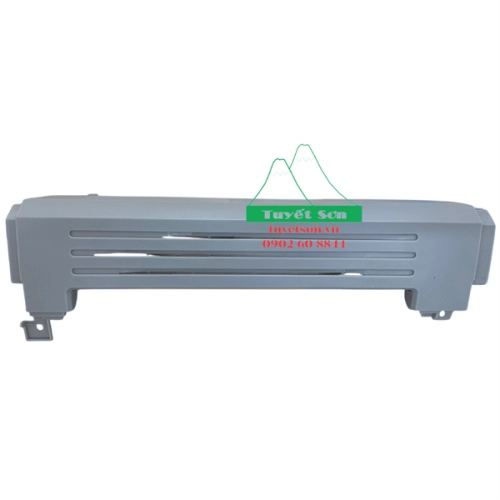 Nắp ốp sấy máy in hp 1020, 1018