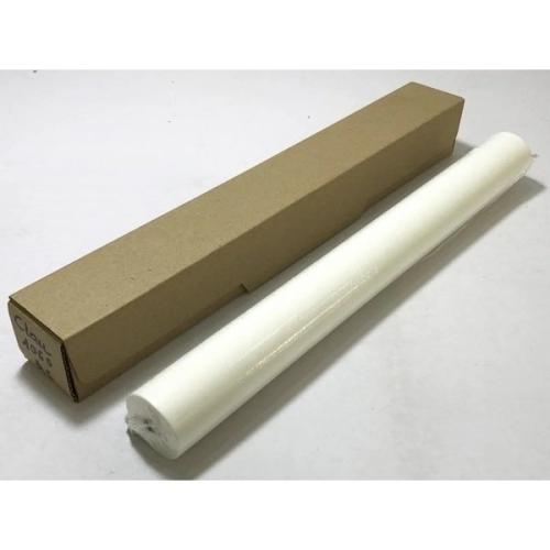 Cuộn giấy dầu cụm sấy máy photocopy Ricoh MP3500, 4000, 4001, 4002, 4500, 5000, 5001, 5002, SP8200DN, 8300DN - cuộn lau dầu ricoh