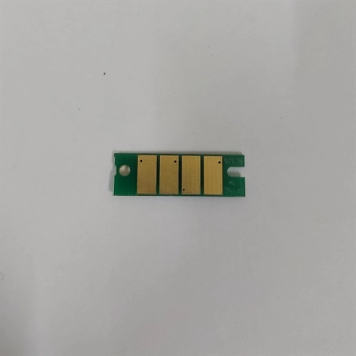 Chip Ricoh SP100 (SP101S)