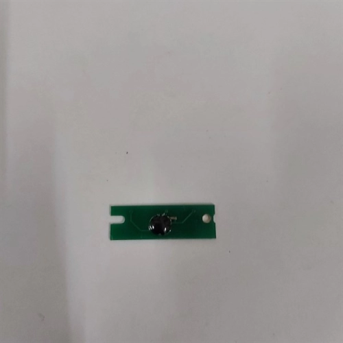 display Chip Ricoh SP100 (SP101S) 2