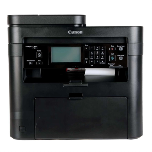 Máy in Canon MF235