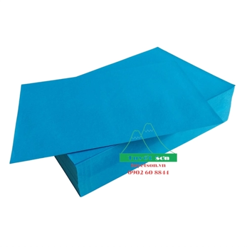 display Giấy bìa màu A4 160Gsm Đồng Nai 1