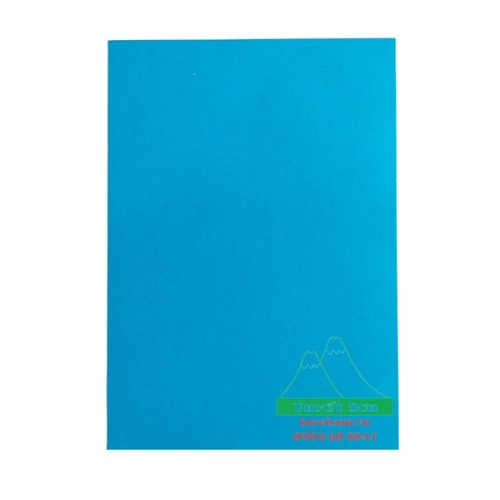 display Giấy bìa màu A4 160Gsm Đồng Nai 3