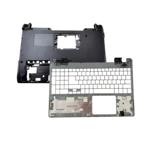 Vỏ mặt C laptop HP 14 CE1008TU