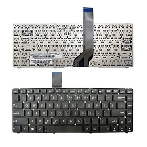 Bàn phím dành cho Laptop Asus K45, K45D, K45DE, K45DR, N45, N46, R400, U44, E45