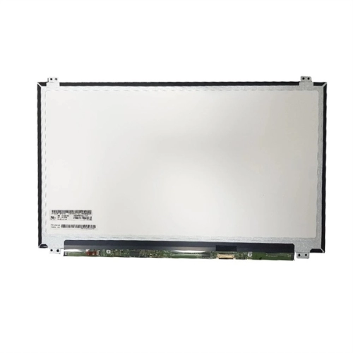 Màn hình LCD Laptop 15.6" Led Slim HD (FULL VIỀN, 30 PIN)