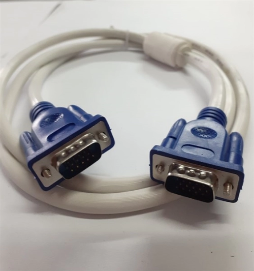 Cáp VGA 1.5m VMS1.5