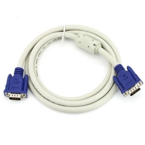 display Cáp tín hiệu VGA 3m VMS3 3