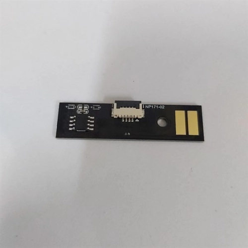Chip Drum W1104A/ 104A/ HP 103A/ 104A/ 1200AW/ 1000AW