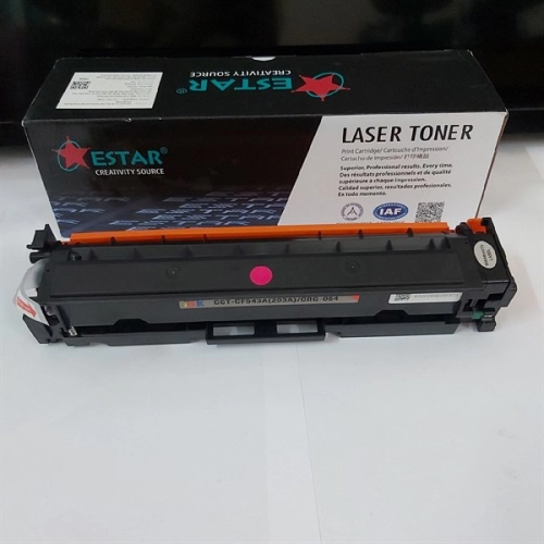 Mực cho máy in Hp 131A Color Laserjet Pro 200 M251 M276 Canon 7100