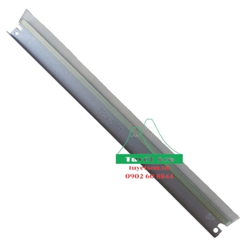 Gạt Drum (gạt mực) W1104A/ 104A/ HP 103A/ 104A/ 1200AW/ 1000AW