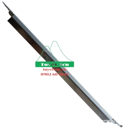 Gạt từ W1104A/ 104A/ HP 103A/ 104A/ 1200AW/ 1000AW (Gạt thiết)