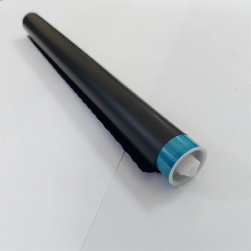 Drum hộp mực máy in HP 48A 136A M15A M28W M211D CRG-071 ES
