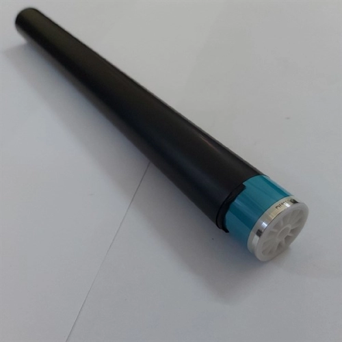 display Drum hộp mực máy in HP 48A 136A M15A M28W M211D CRG-071 ES 2