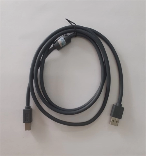 display Cáp USB in 1.5m KM042 4