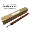 list Rulo ép 12A TỐT, HP 1010, 1020, 3020, 3015, 3030, Canon 2900 1