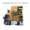 list Board Nguồn Canon 2900/ HP 1020 - RM1-2316 1