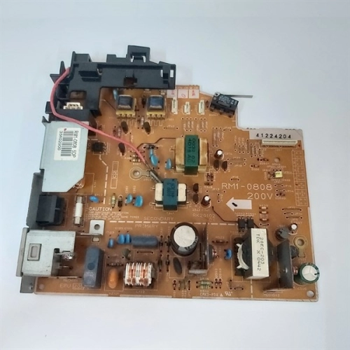 Main nguồn máy in laser HP 1010