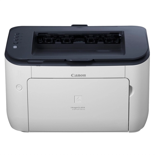 Máy in laser đen trắng Canon LBP6230DN