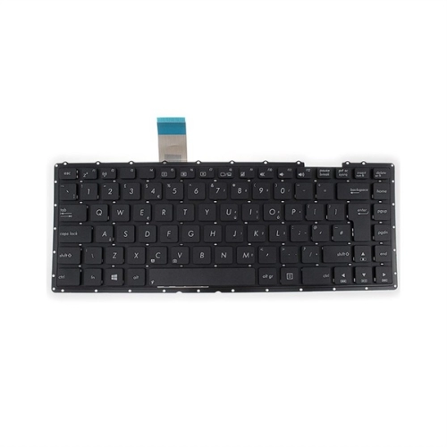 Bàn Phím Laptop Asus X401 Zin