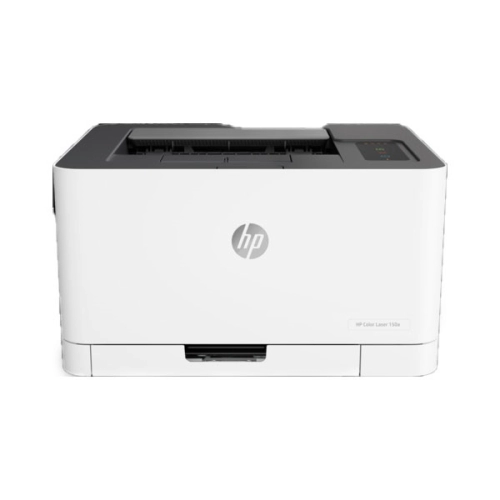 Máy in Laser màu HP 150A