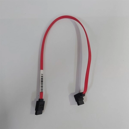 Cáp SATA 3.0 (tín hiệu) 33cm
