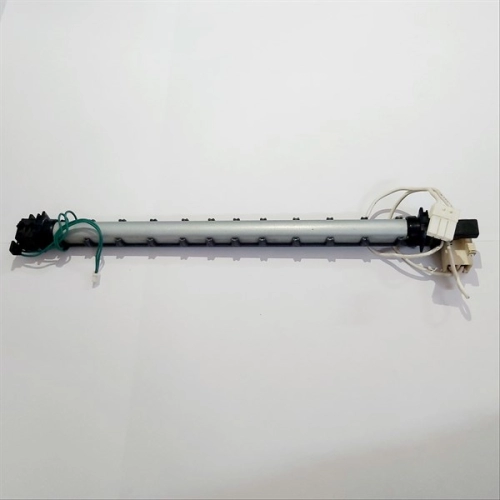 Xương sấy máy in HP 1005
