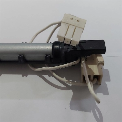 display Xương sấy máy in HP 1005 3
