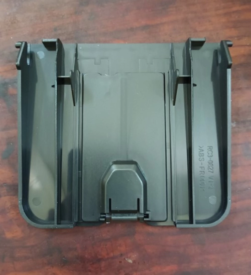 display Khay đỡ giấy ra Hp 1212/1132 2