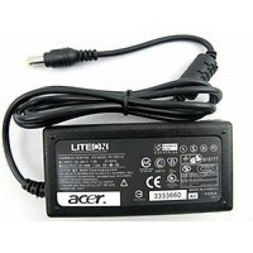 Sạc laptop Acer/Liteon 19V-4.7A ZIN