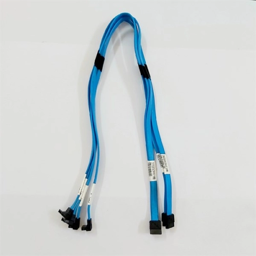 Cáp SAS/ Sata Server 70cm