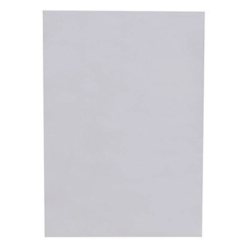 display Giấy in A4 IK Copy 70Gsm 3
