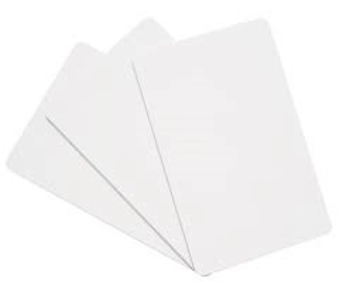 display Thẻ Từ Chấm công 1