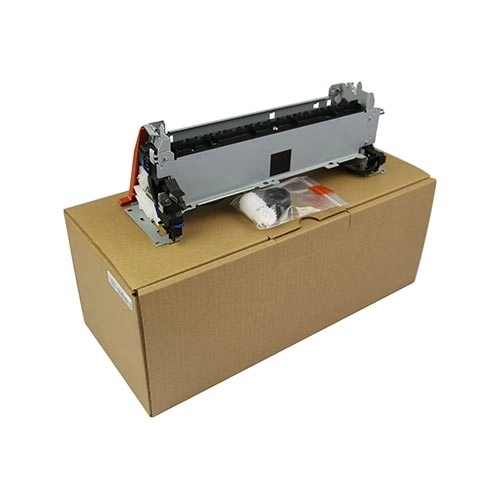 Cụm sấy máy in HP 401 Zin (không sống mực)