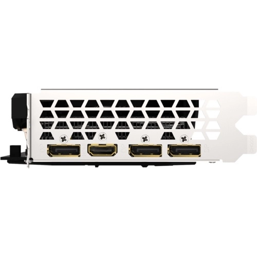 display Card Màn Hình VGA Gigabyte RTX 2060 D6 6G (GV-N2060D6-6GD) 4