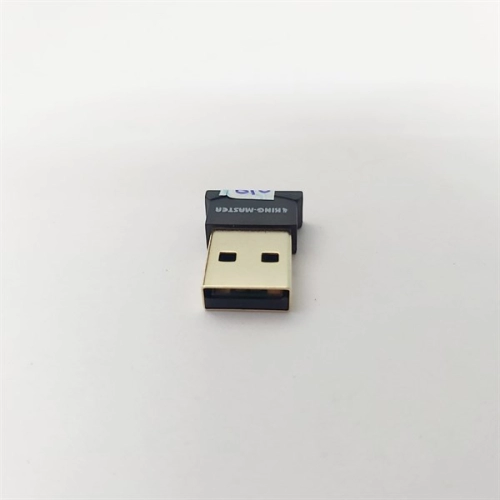 display USB Bluetooth 5.0 Kingmaster KM469A 3