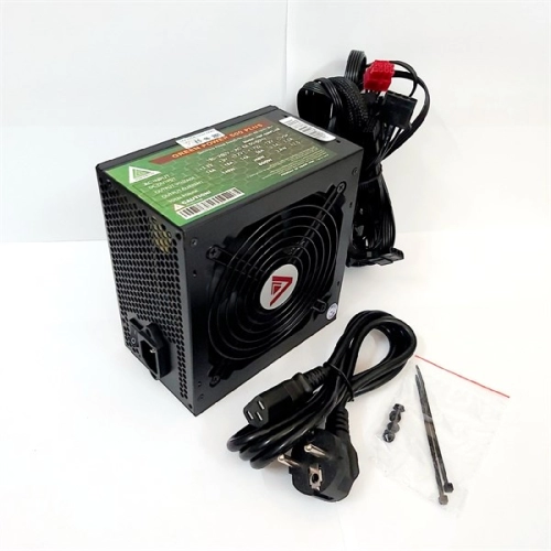 Nguồn VSP 500W Plus (500W) (dây dài)